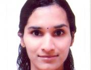 Dr. Asha Viswanath
