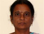 Dr.Jayanthi.V.S