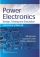 Power Electronics Laboratory Manual - Design , testing and Simulation